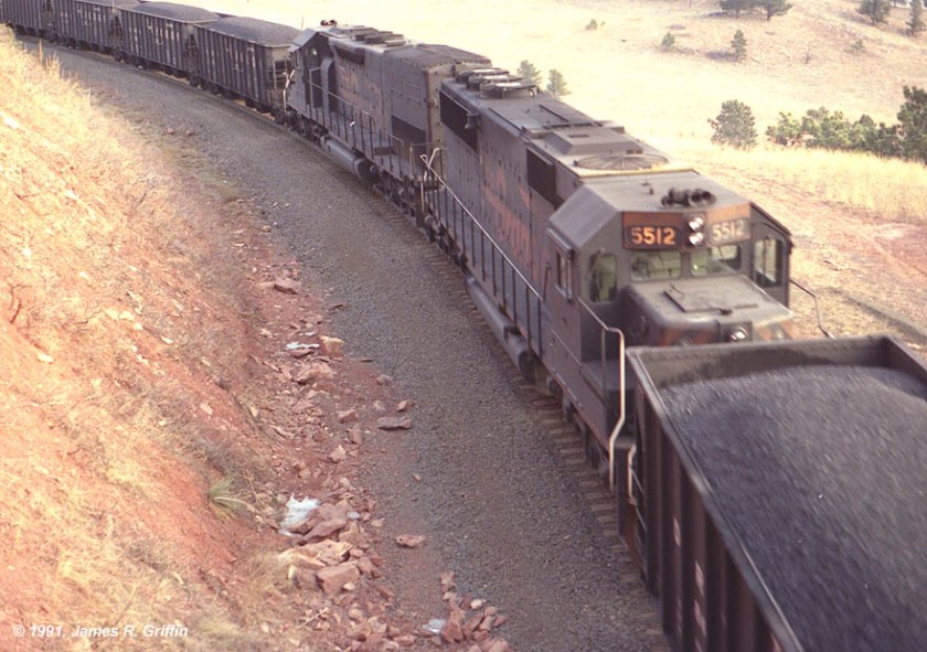 drgw5512