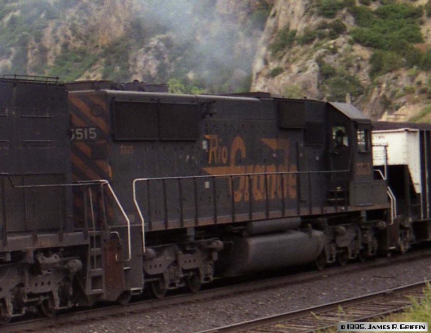 drgw5515_2