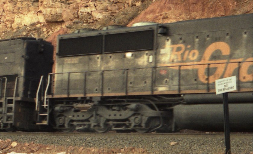 drgw5517
