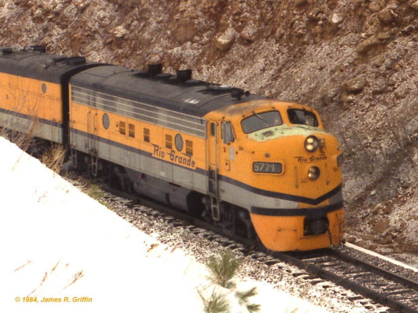 drgw5771-cc-84