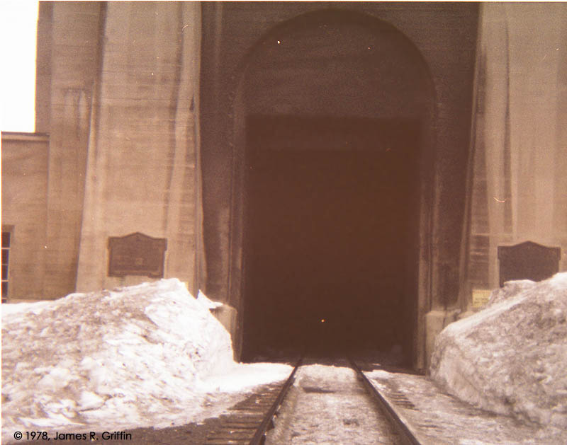 eastportal_1978