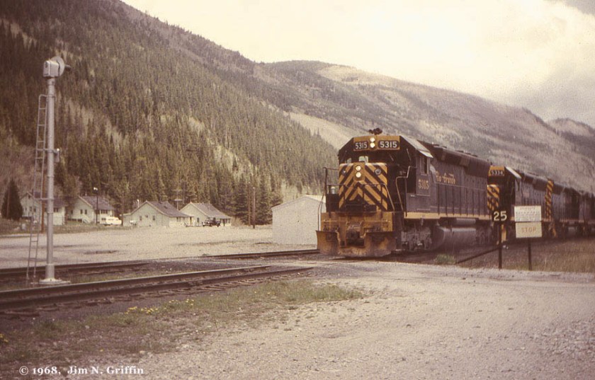 jng_EP-SD45s