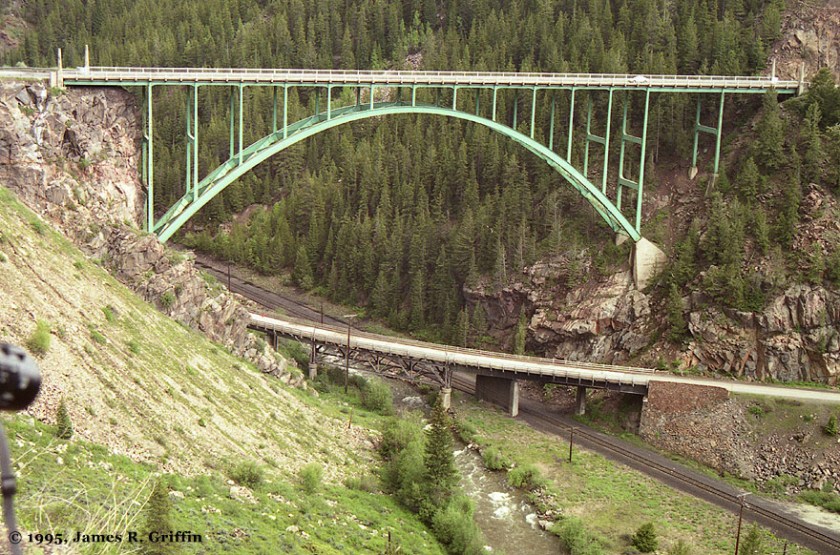 redcliffbridges
