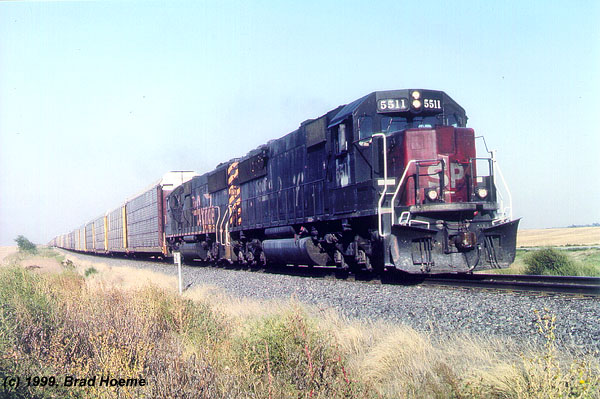 sp5511