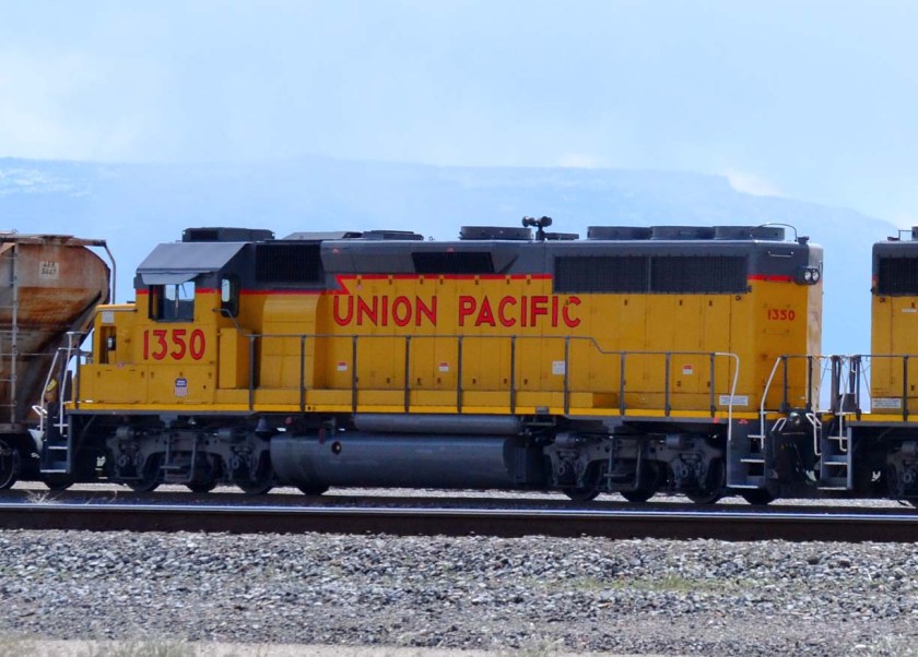 up1350