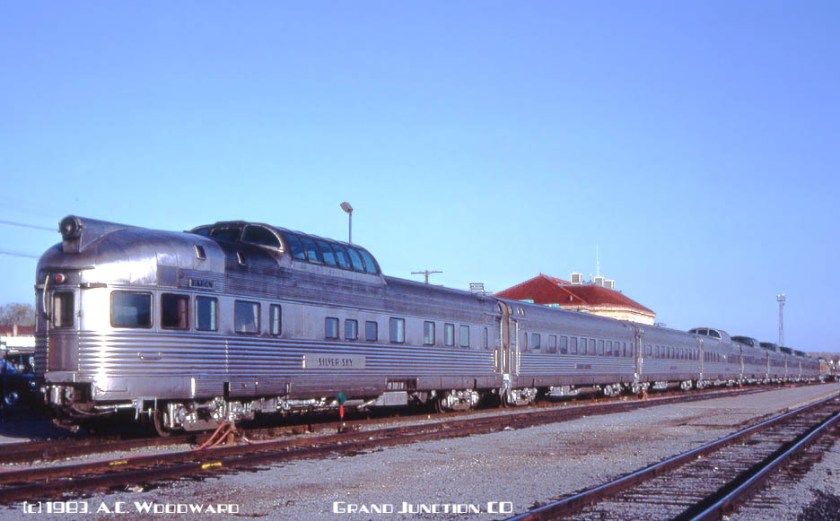 ww_rgz-830424