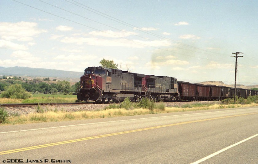 20050817_001