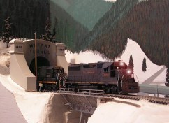 DRGW3080-WestPortal