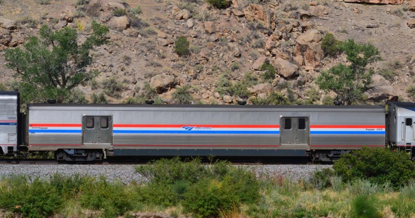 AMTK-Baggage-61010