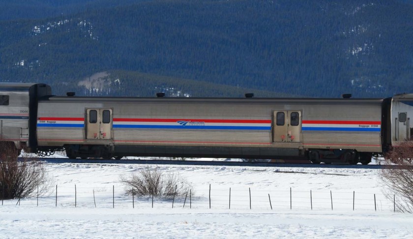 AMTK-Baggage-61066