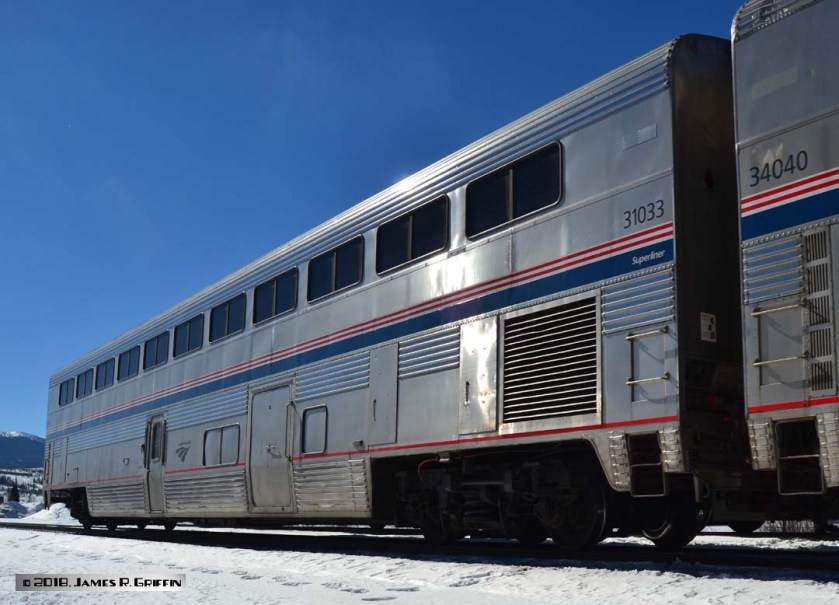 AMTK-CB-31033