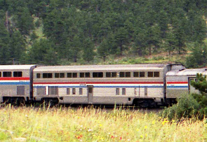 Amtk-CoachDorm-1986