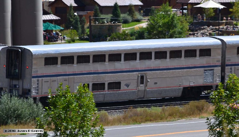 AMTK-S1-Coach-34050