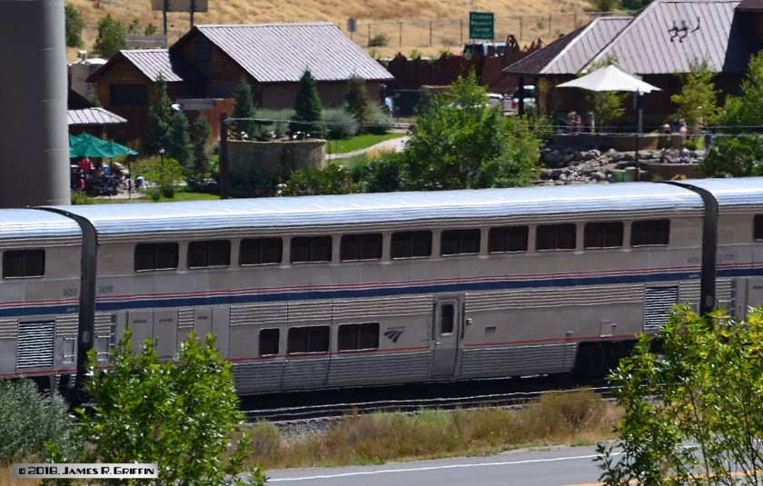 AMTK-S1-Coach-34091