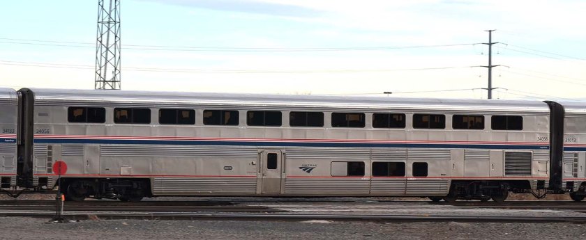 AMTK-S1-Coach34056