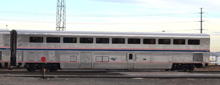 AMTK-S1-CoachBaggage31013