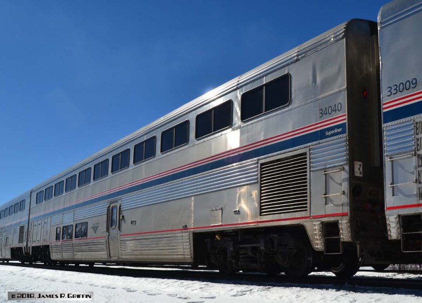 AMTK-S1Coach-34040