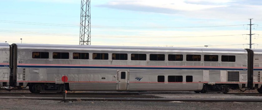 AMTK-S2-Coach34133