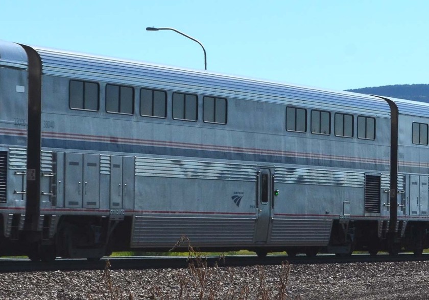 AMTK-S2-Diner38040