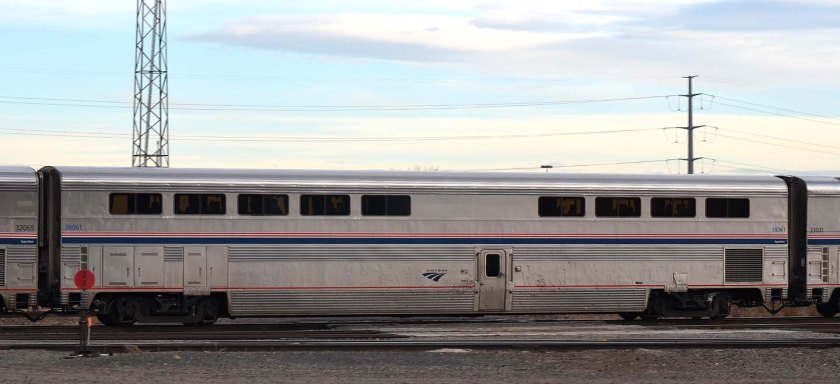AMTK-S2-Diner38061