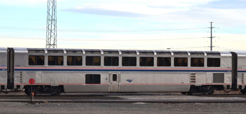 AMTK-S2-Lounge33031