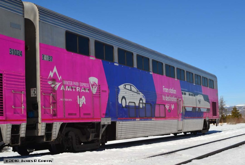 AMTK-S2Coach-34137