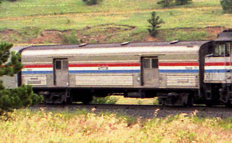 Amtk1213_1986