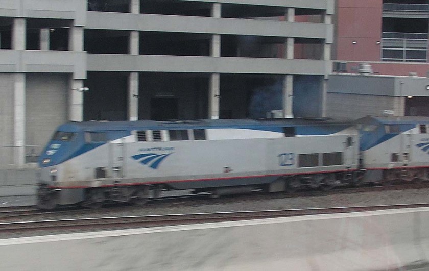 AMTK 123