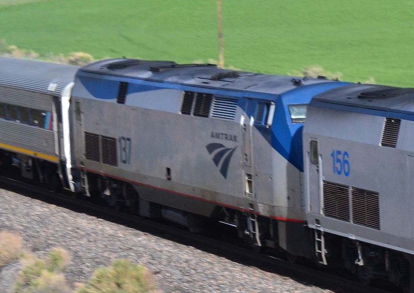 AMTK137_Westwater