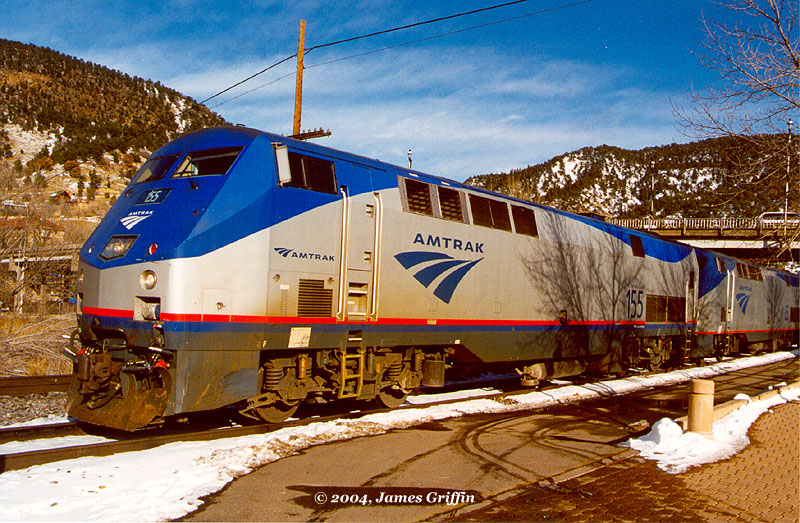 Amtk155
