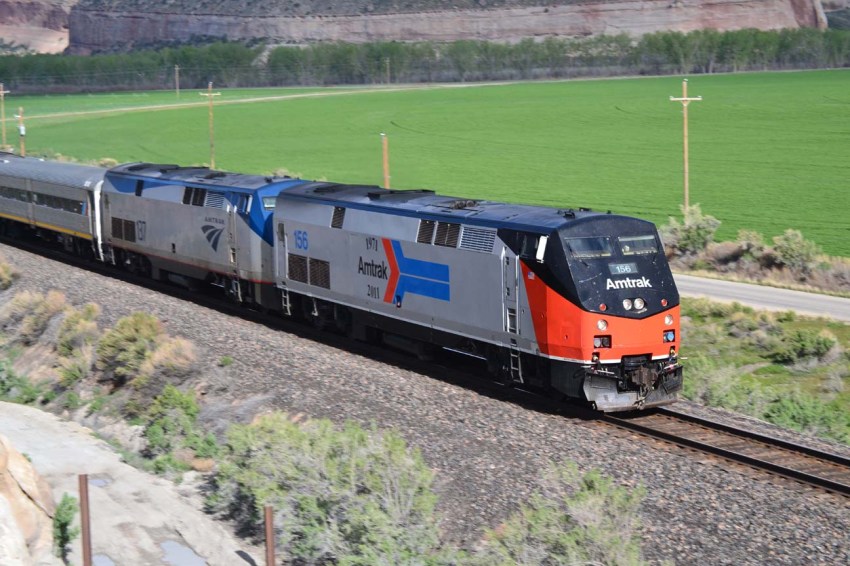 AMTK156-1