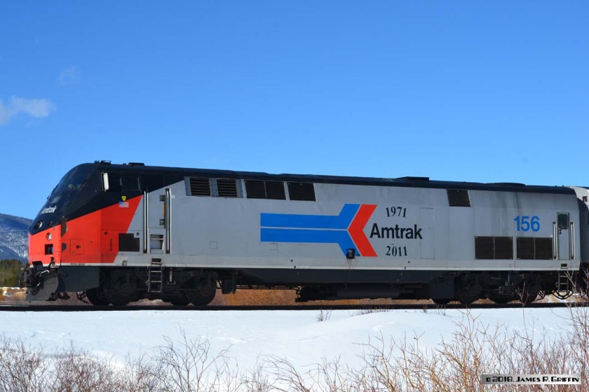 Amtk156-2018-L