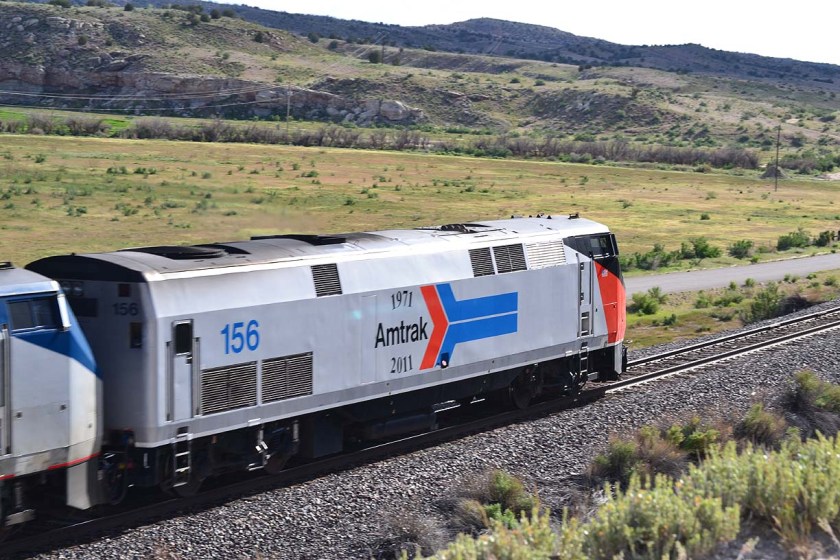 AMTK156-3