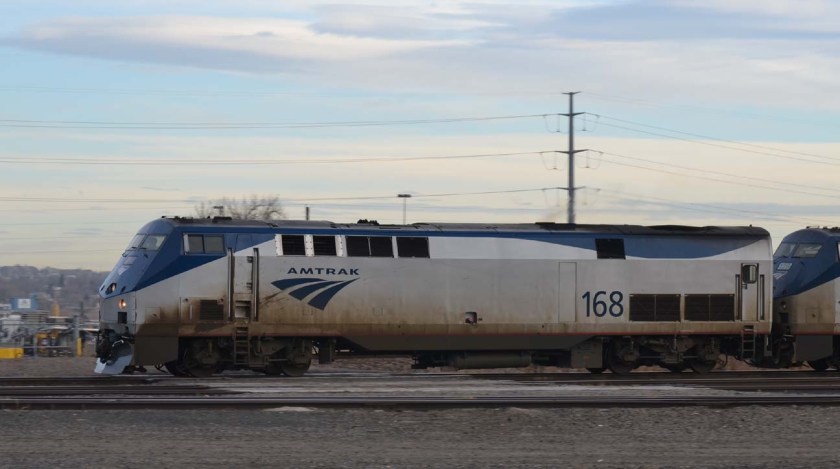 Amtk168