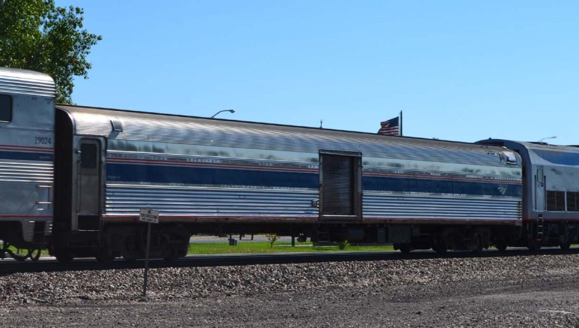 AMTK1714