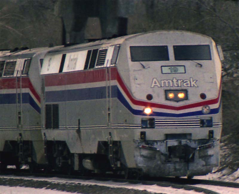 AMTK19-1998-12-26