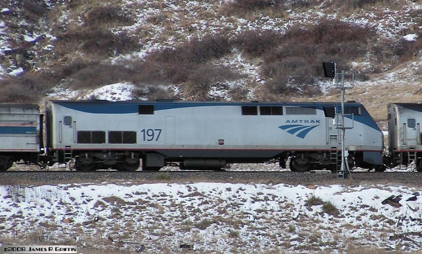 AMTK 197
