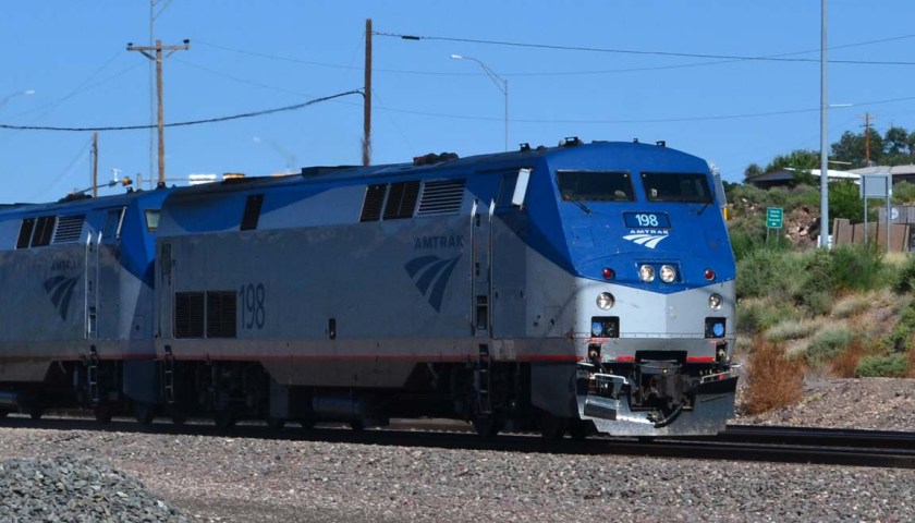 AMTK198atGrants-2015