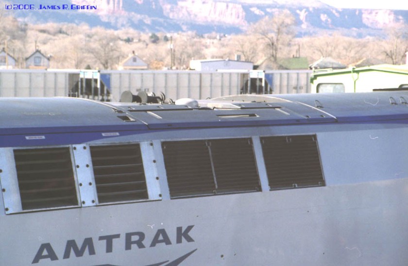 Amtk201-GJ-010506_05