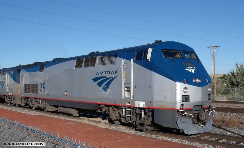 AMTK 25