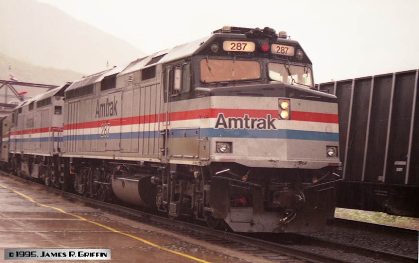 AMTK287_063095