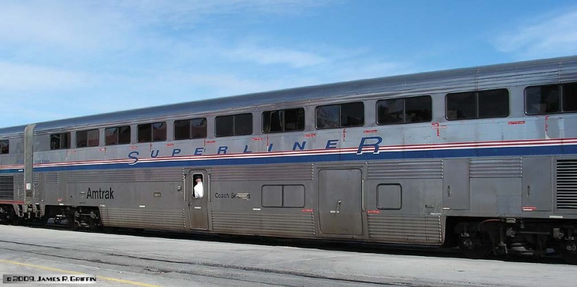 31040