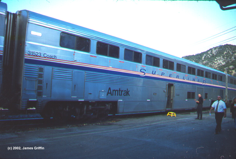 AMTK31523_a