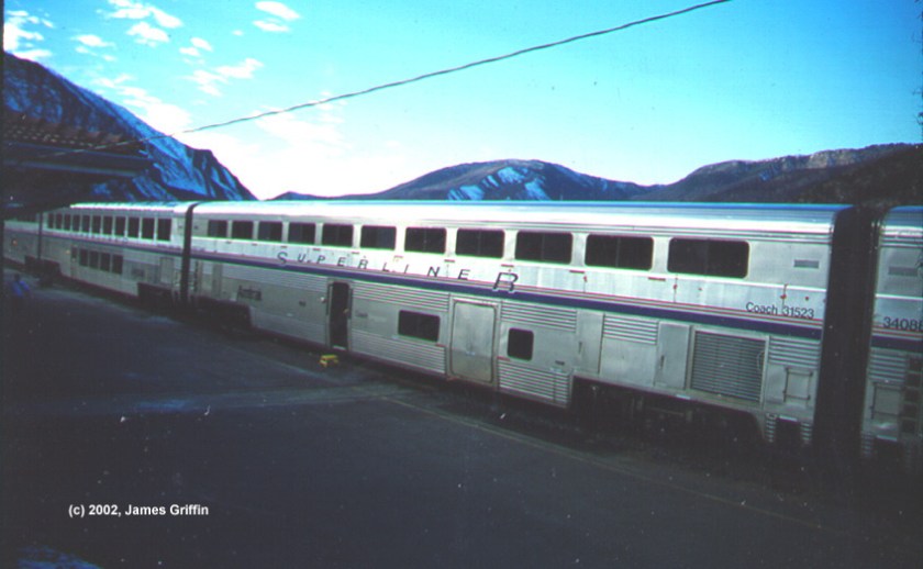 AMTK31523_b