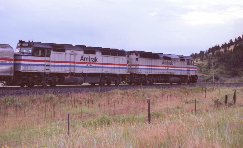 AMTK CZ 316-358