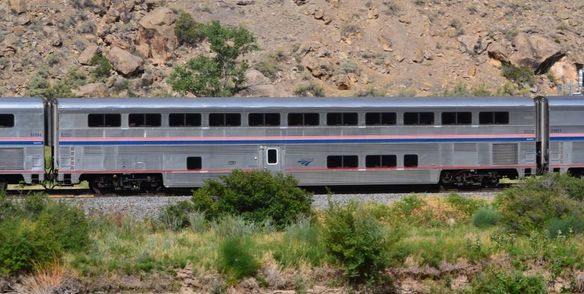 AMTK32026