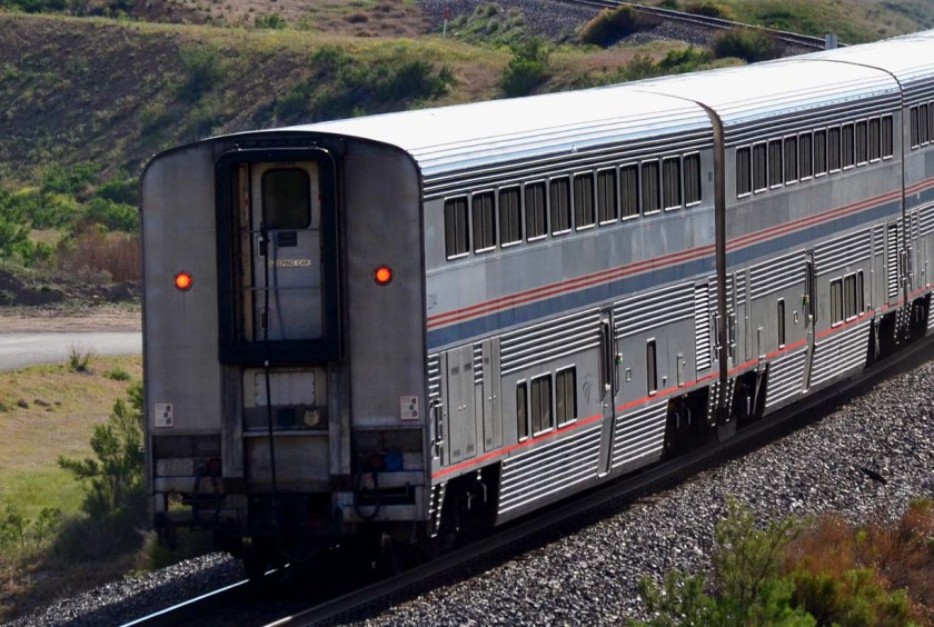 AMTK32044