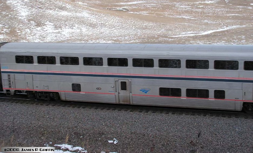 32053