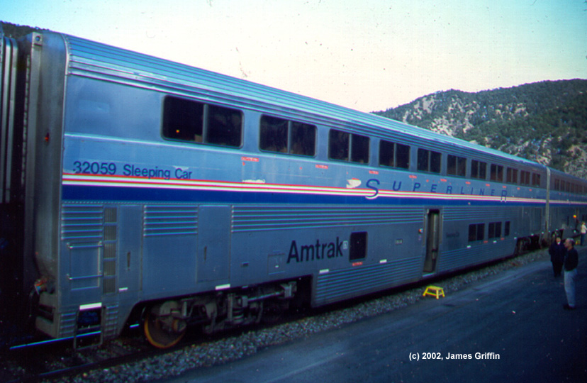 AMTK32059