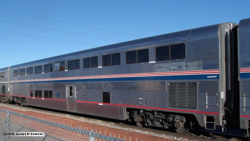 32065